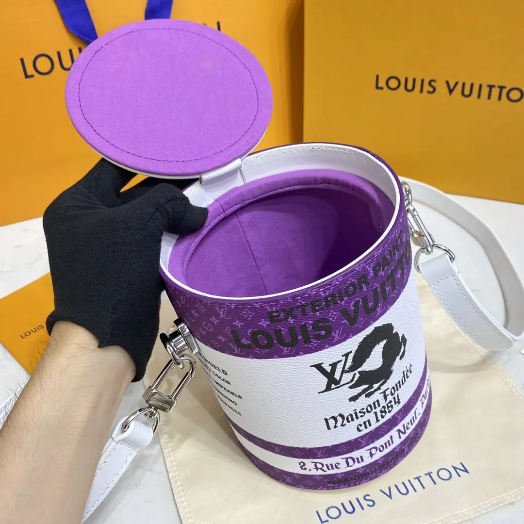 monogram virgil ablohs signature palette lv paint can m81591 9