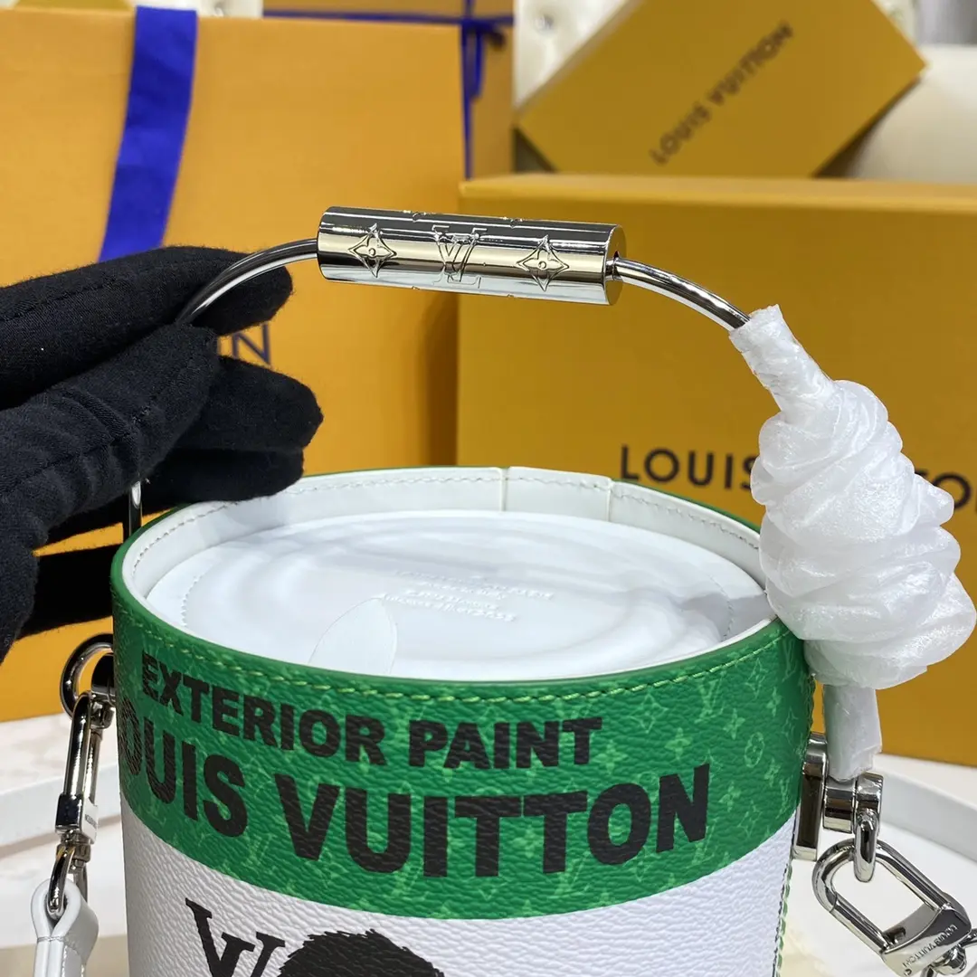 monogram virgil ablohs signature palette lv paint can m81592 4