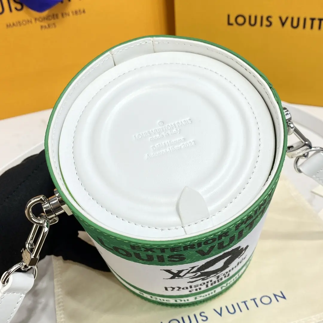 monogram virgil ablohs signature palette lv paint can m81592 6