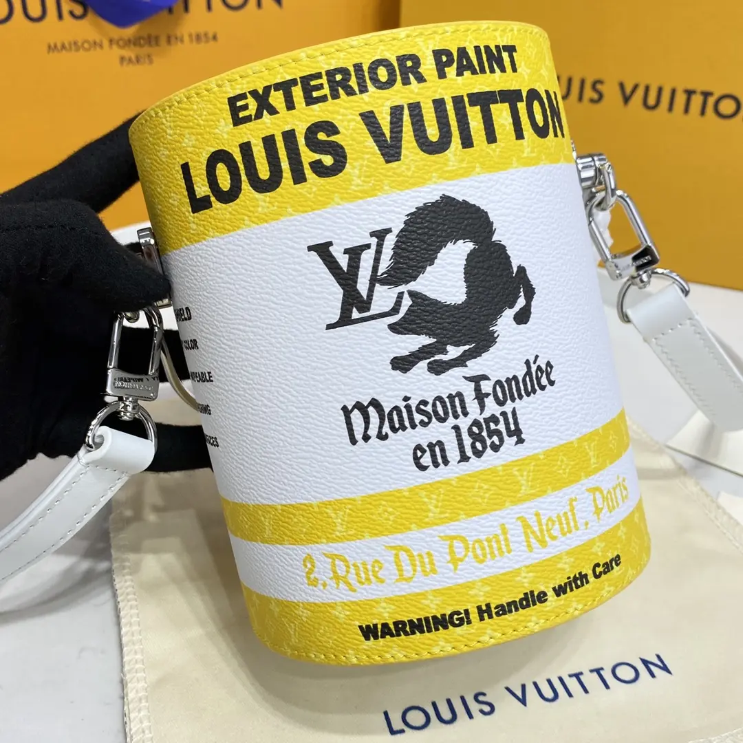 monogram virgil ablohs signature palette lv paint can m81593 4 monogram virgil ablohs signature palette lv paint can m81593 4
