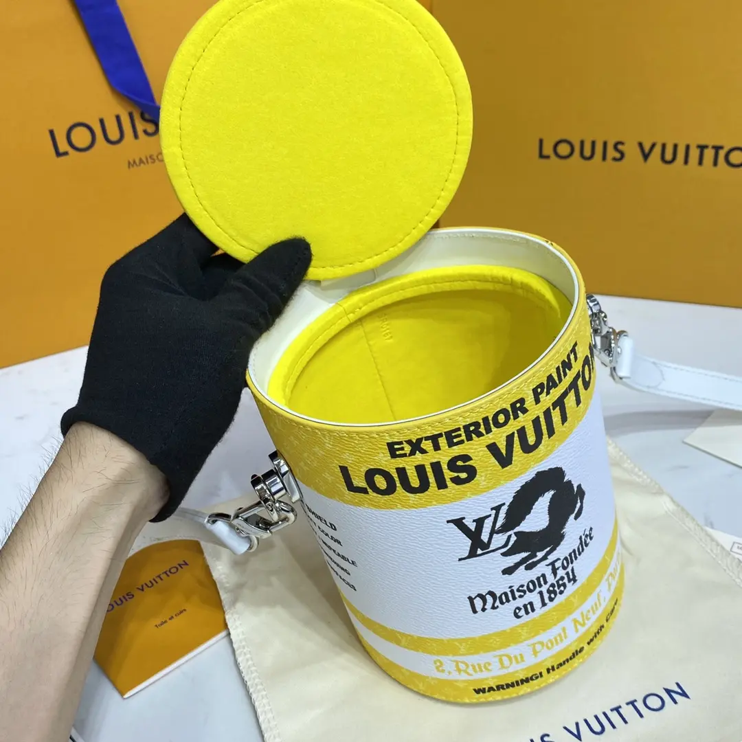 monogram virgil ablohs signature palette lv paint can m81593 5 monogram virgil ablohs signature palette lv paint can m81593 5