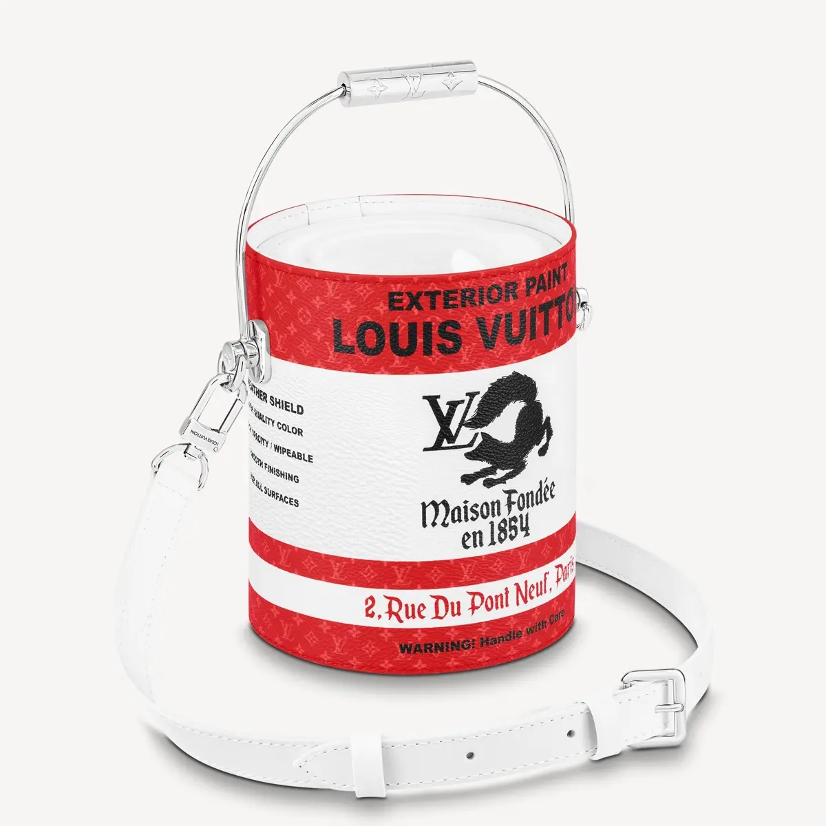 monogram virgil ablohs signature palette lv paint can m81595 1 monogram virgil ablohs signature palette lv paint can m81595 1