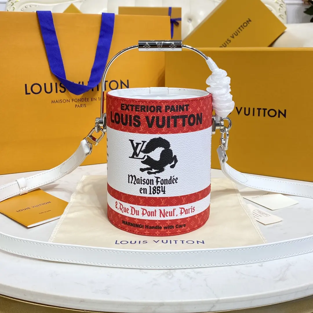 monogram virgil ablohs signature palette lv paint can m81595 10