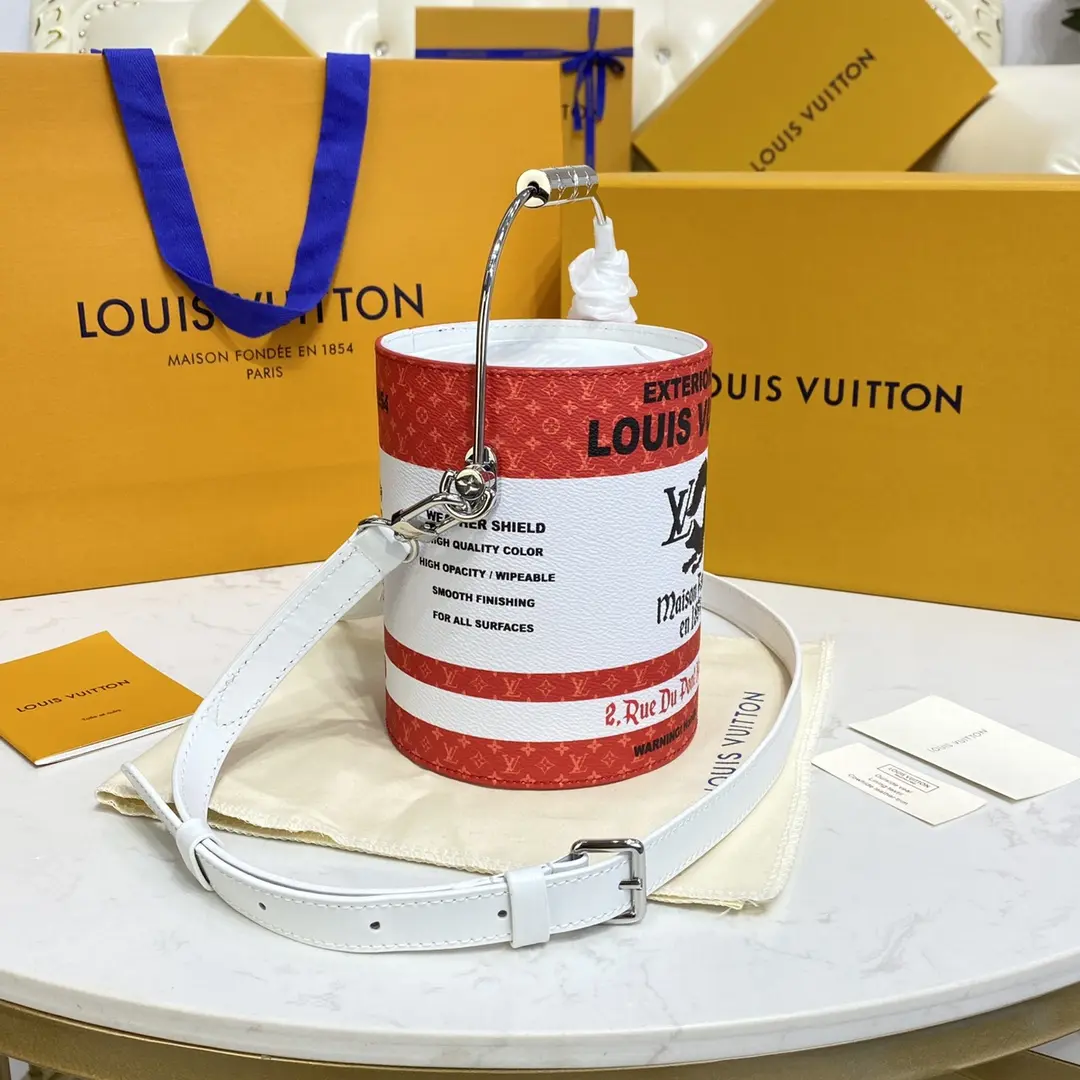 monogram virgil ablohs signature palette lv paint can m81595 2
