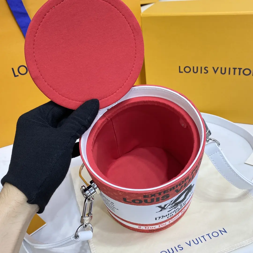 monogram virgil ablohs signature palette lv paint can m81595 3