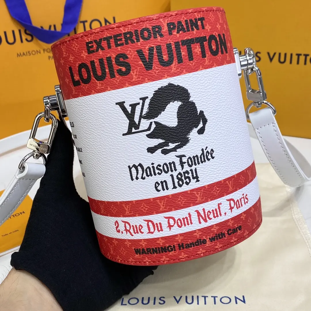monogram virgil ablohs signature palette lv paint can m81595 6