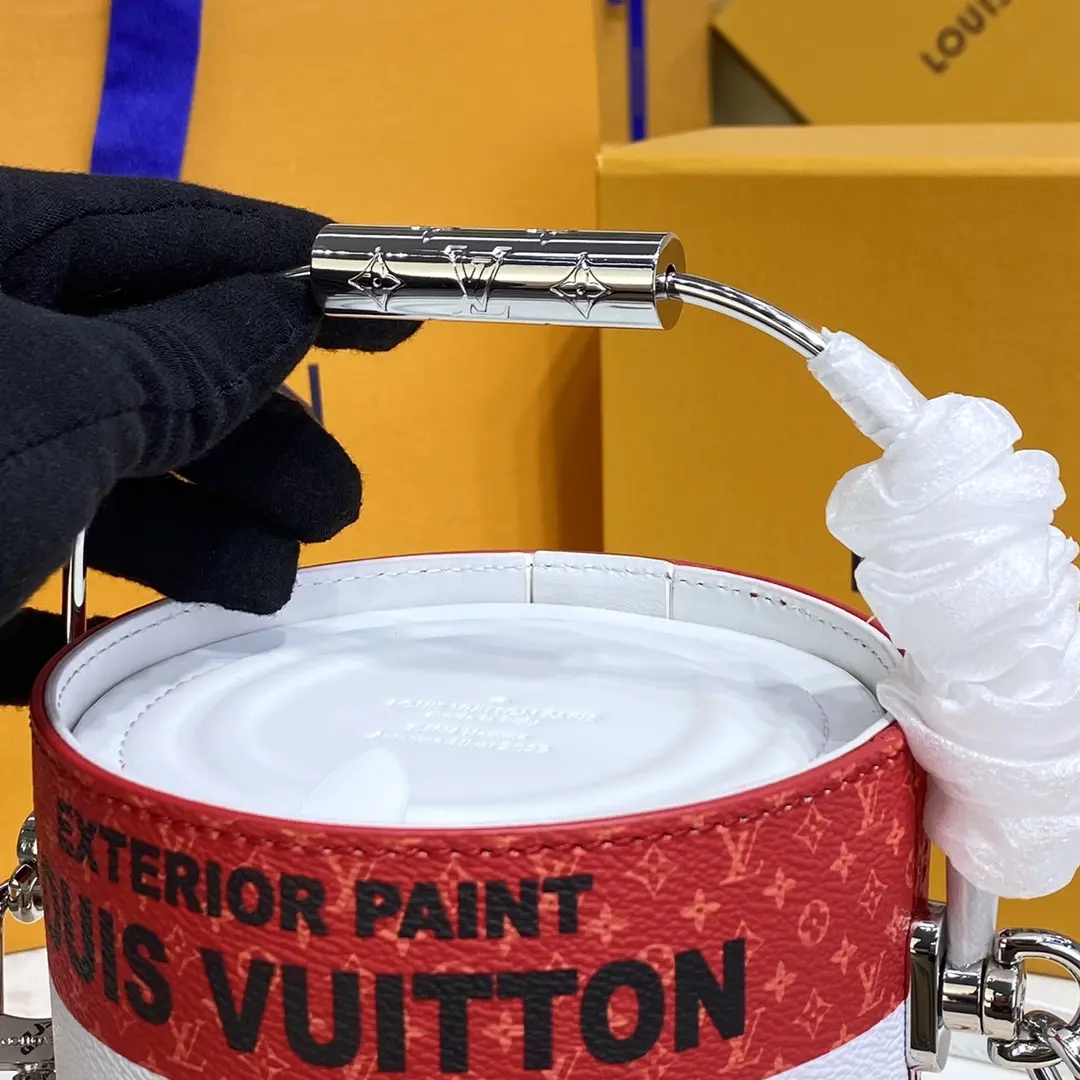 monogram virgil ablohs signature palette lv paint can m81595 7