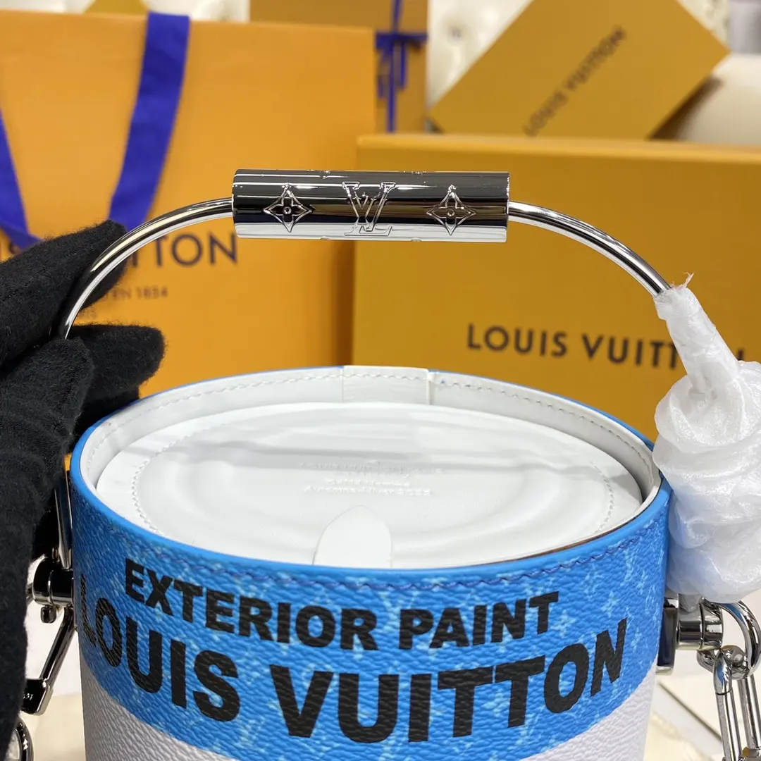 monogram virgil ablohs signature palette lv paint can m81597 3 monogram virgil ablohs signature palette lv paint can m81597 3