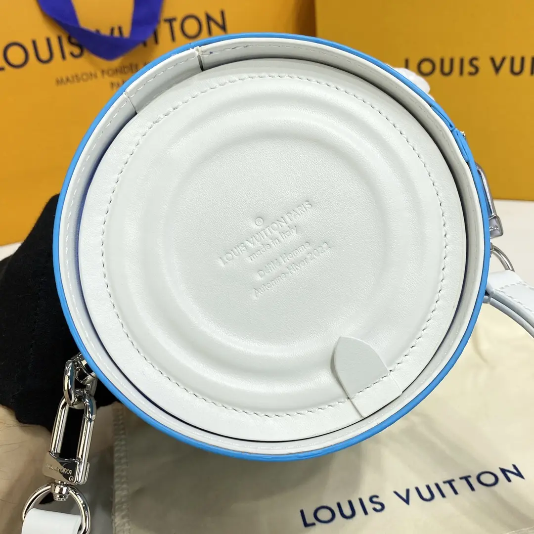 monogram virgil ablohs signature palette lv paint can m81597 6 monogram virgil ablohs signature palette lv paint can m81597 6