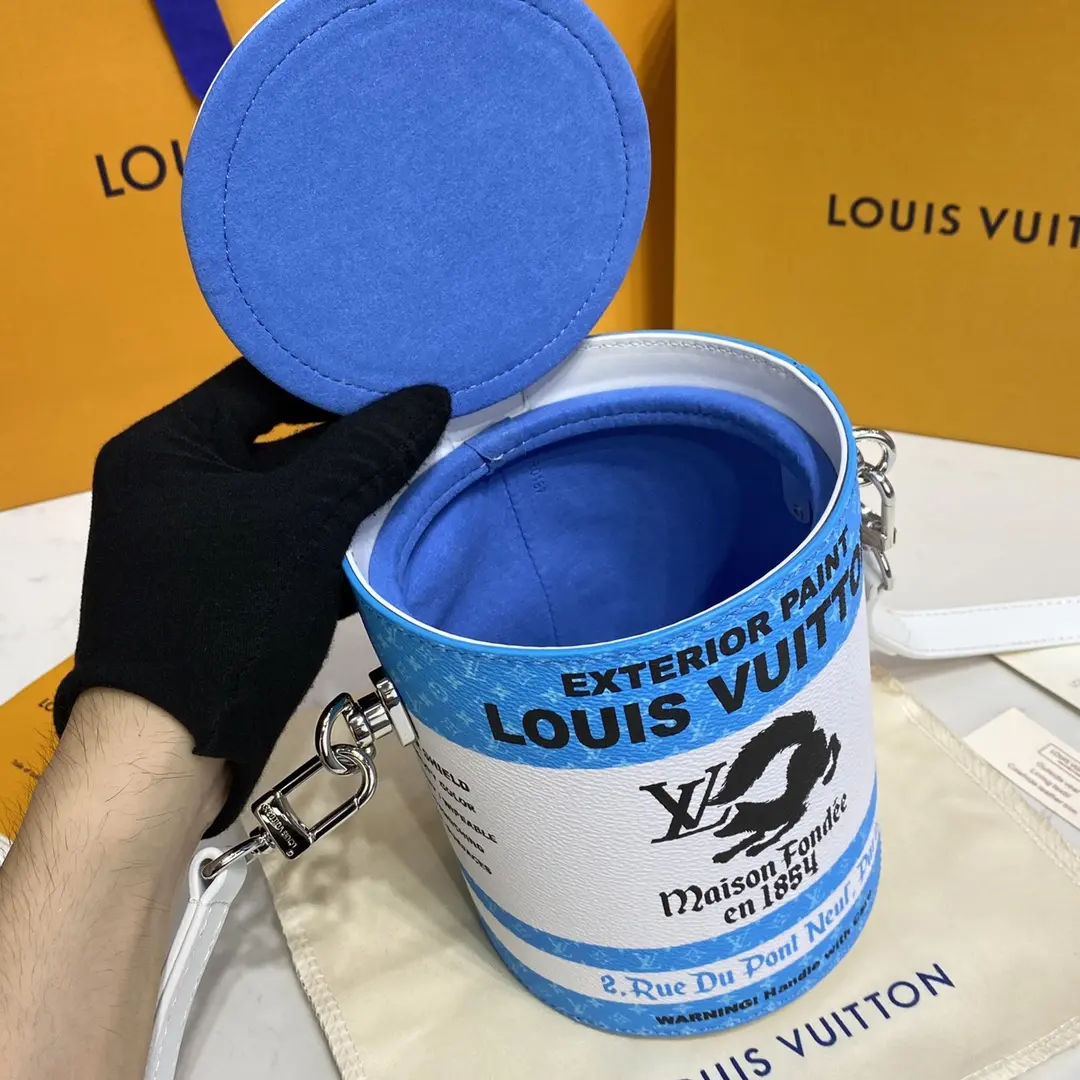 monogram virgil ablohs signature palette lv paint can m81597 7 monogram virgil ablohs signature palette lv paint can m81597 7