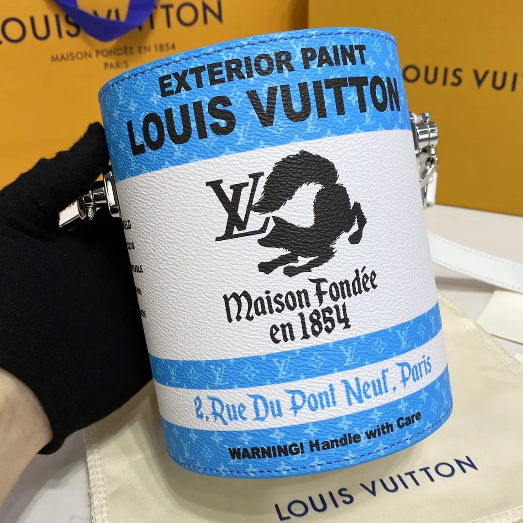 monogram virgil ablohs signature palette lv paint can m81597 8 monogram virgil ablohs signature palette lv paint can m81597 8