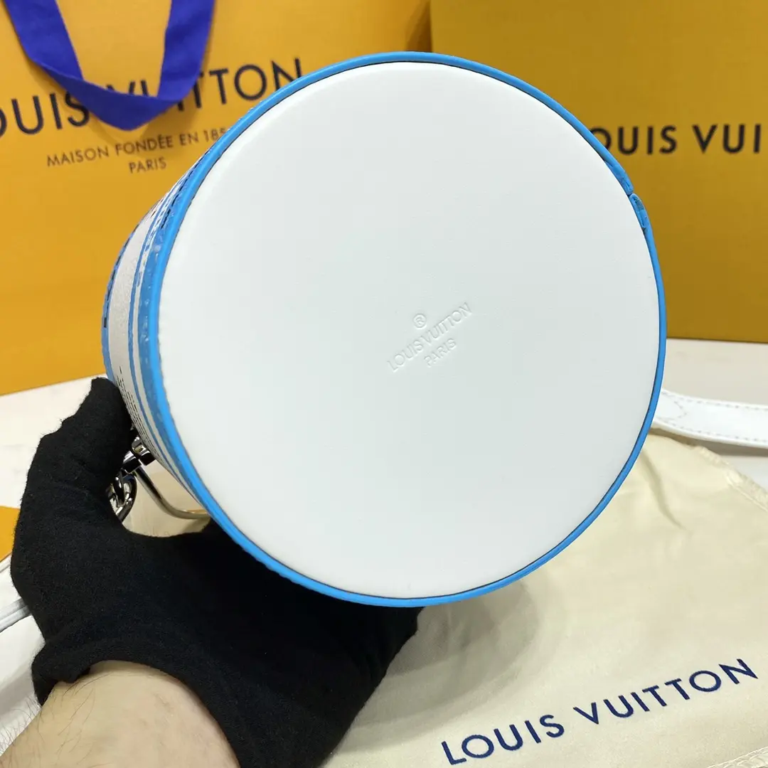 monogram virgil ablohs signature palette lv paint can m81597 9 monogram virgil ablohs signature palette lv paint can m81597 9