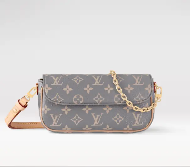 monogram wallet on chain ivy m12778 1 monogram wallet on chain ivy m12778 1