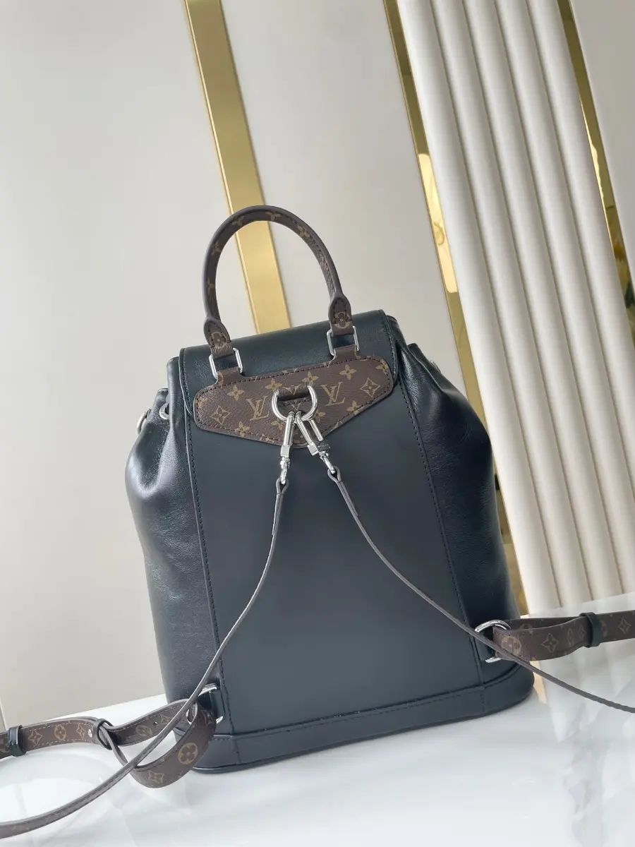 montsouris vibe pm m12587 12