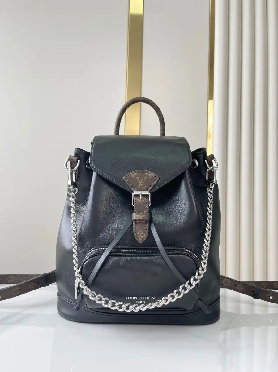 montsouris vibe pm m12587 2