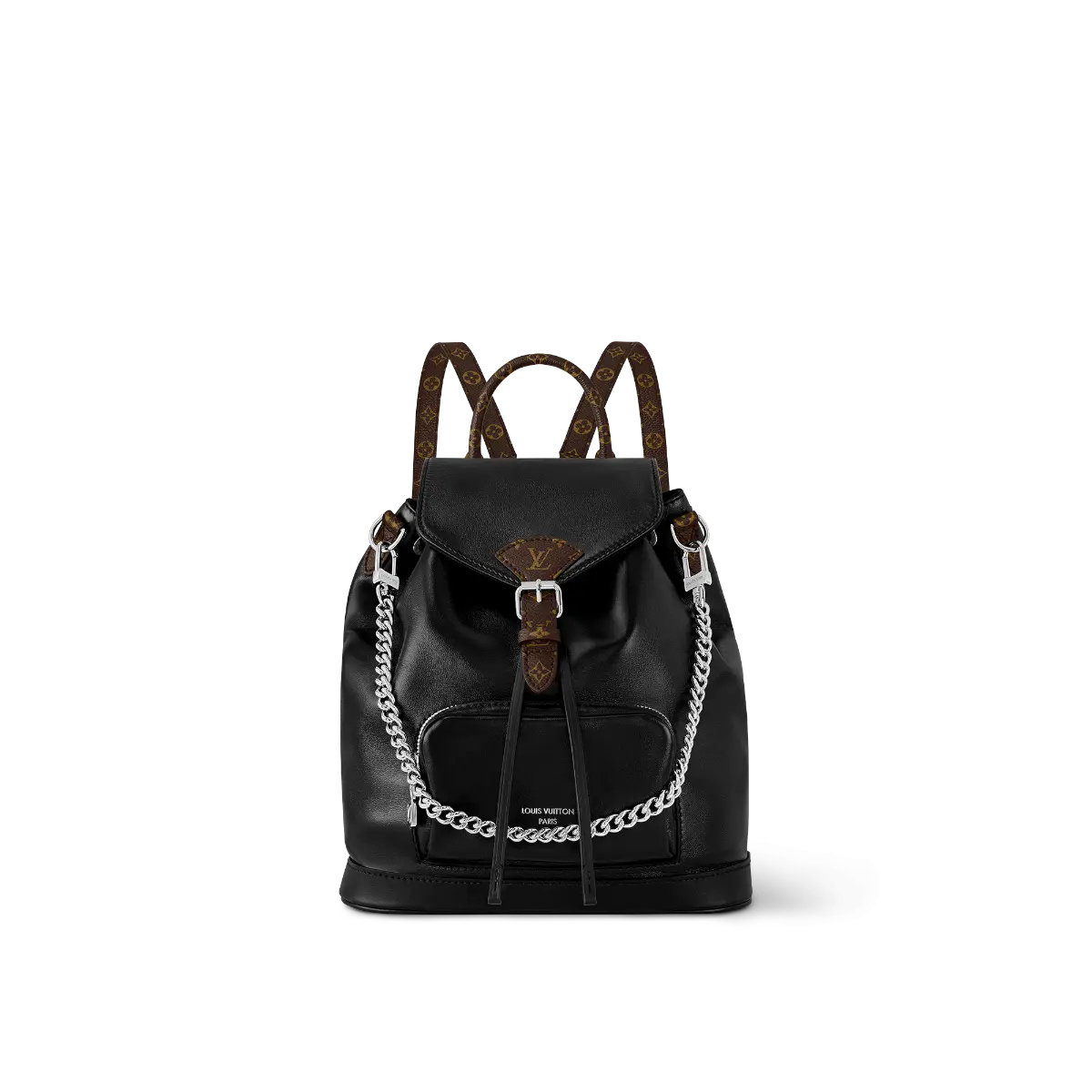 montsouris vibe pm m12587 3