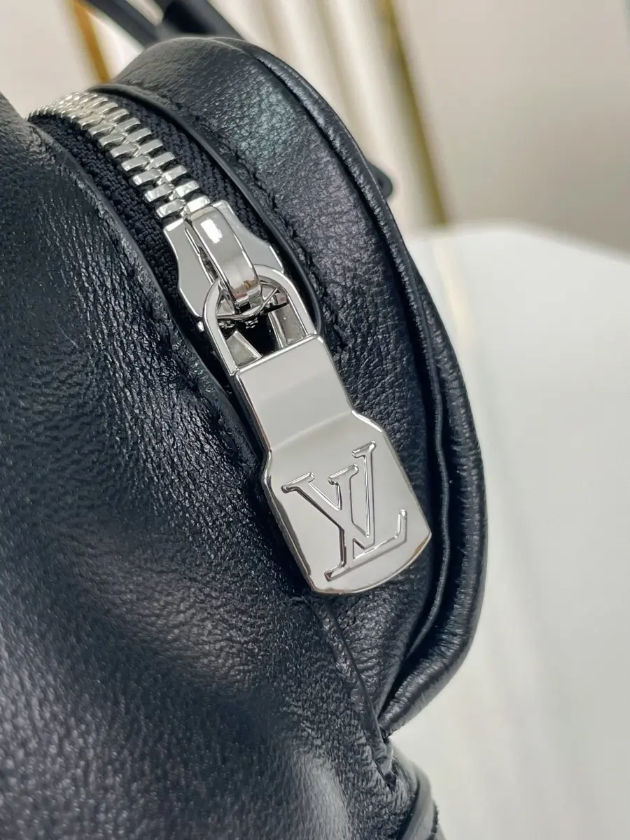 montsouris vibe pm m12587 5