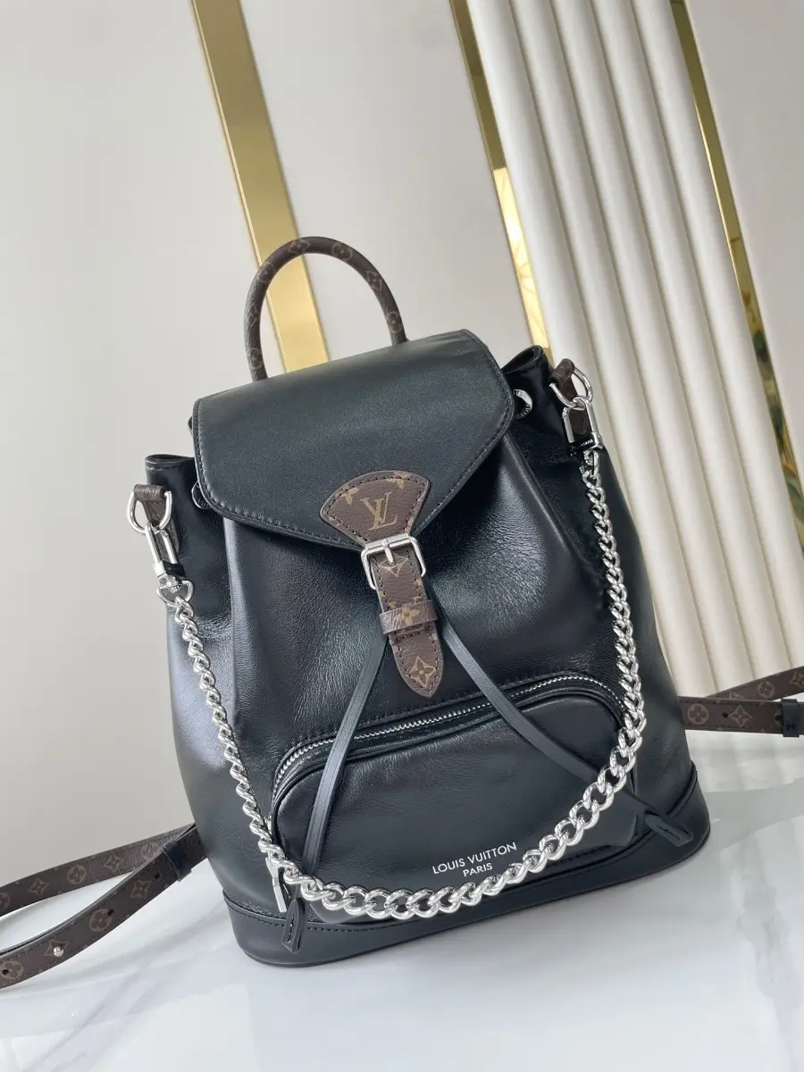 montsouris vibe pm m12587 6
