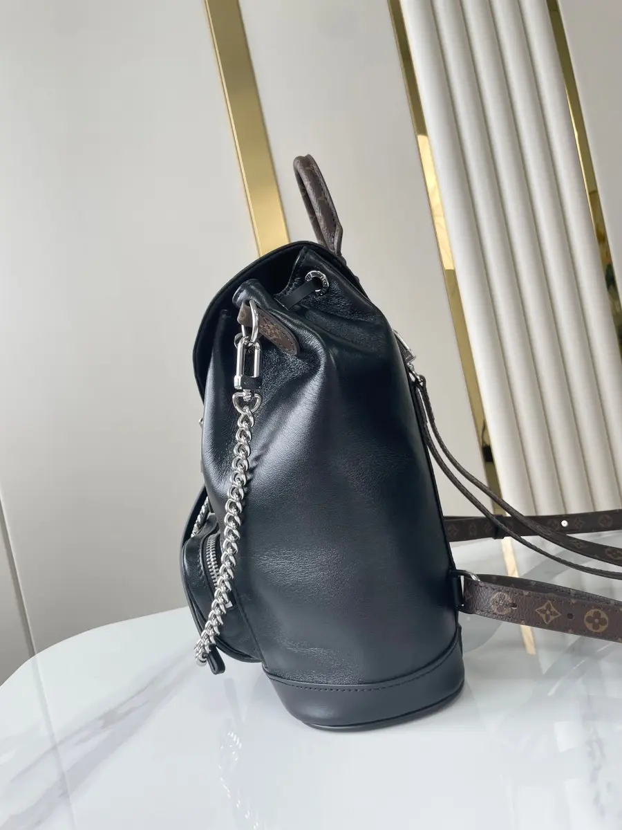 montsouris vibe pm m12587 8