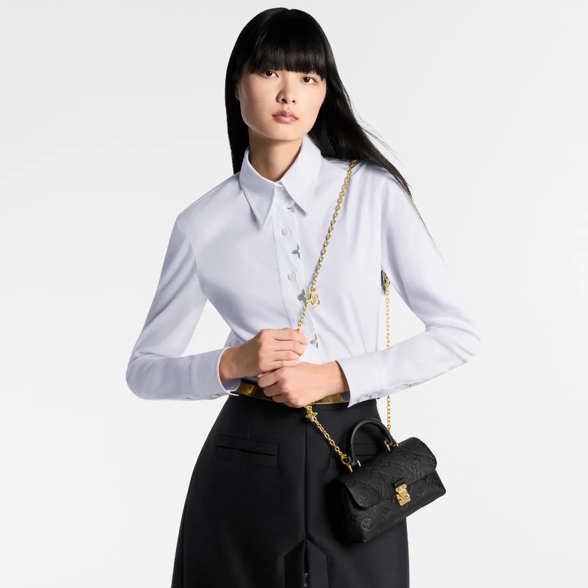 nano madeleine m12144 1 nano madeleine m12144 1