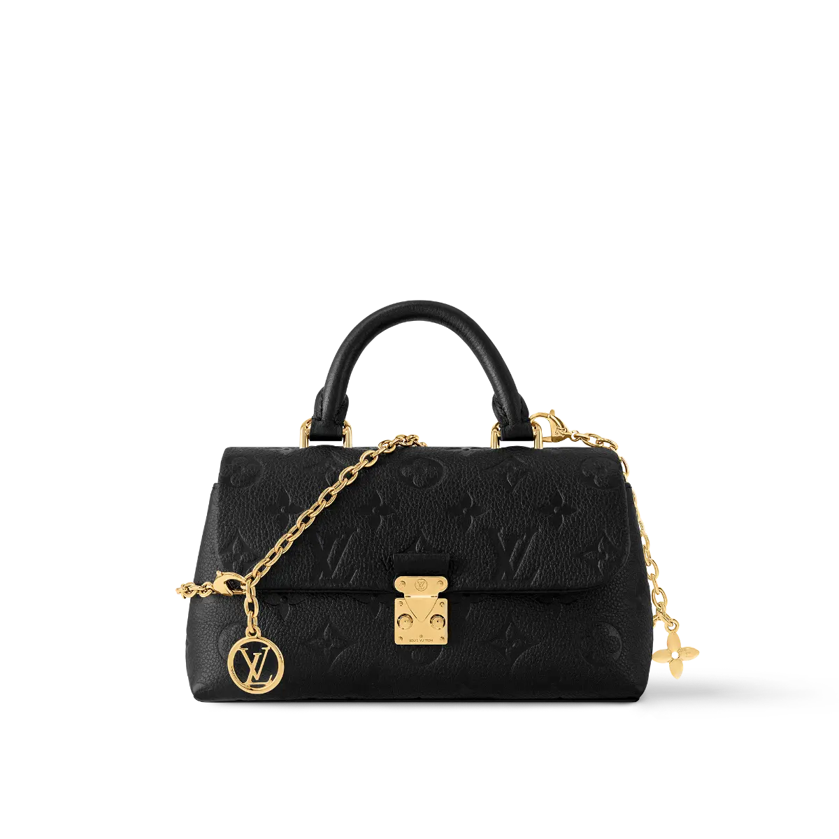 nano madeleine m12144 2