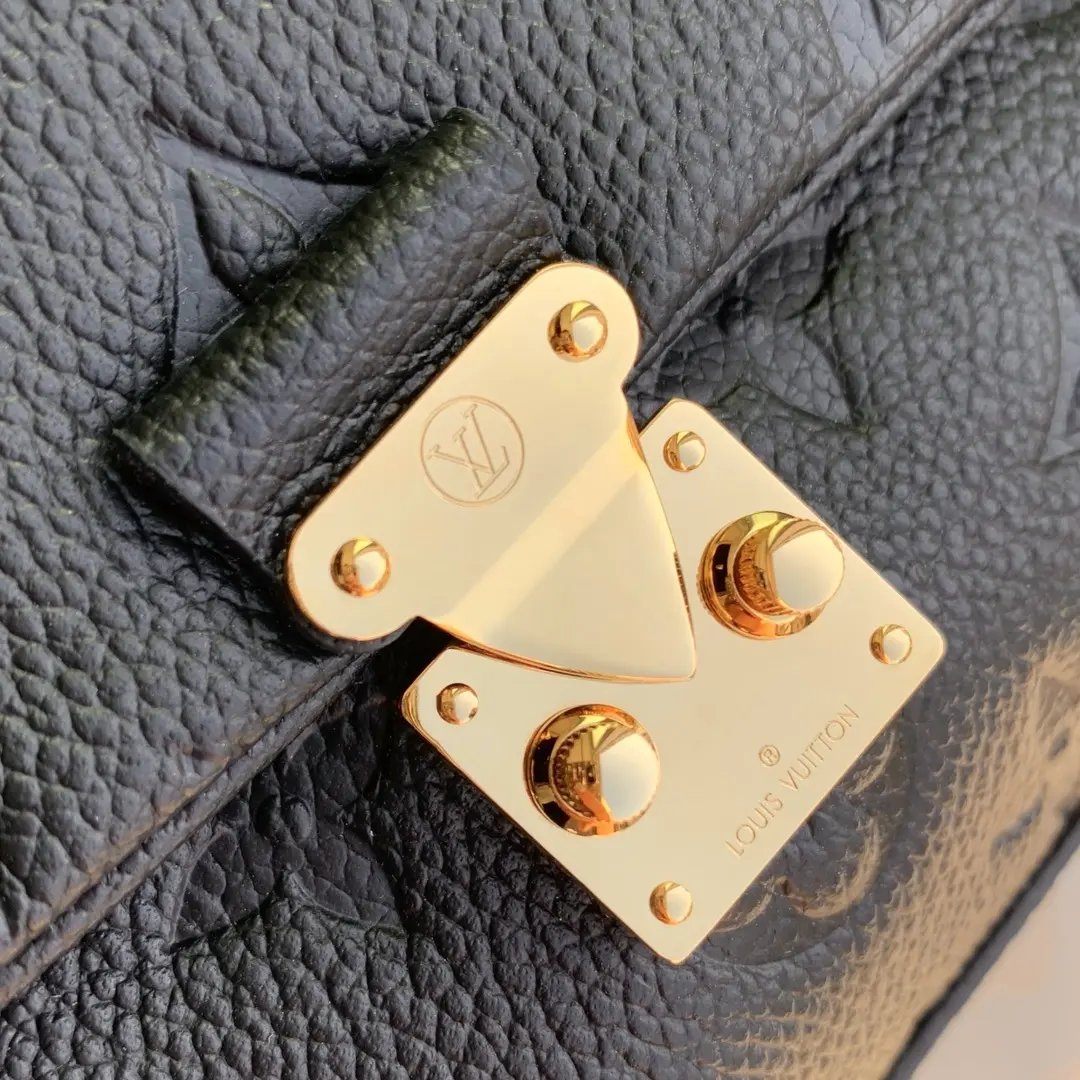 nano madeleine m12144 3