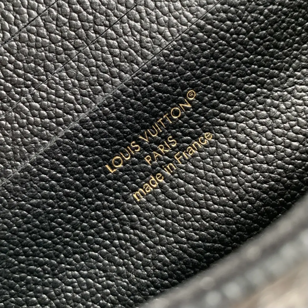 nano madeleine m12144 6