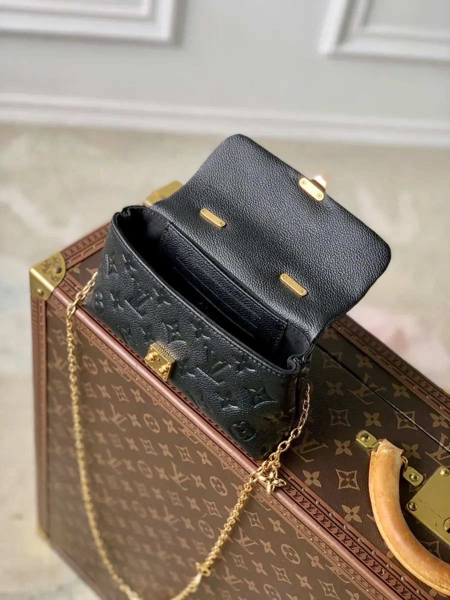 nano madeleine m12144 7