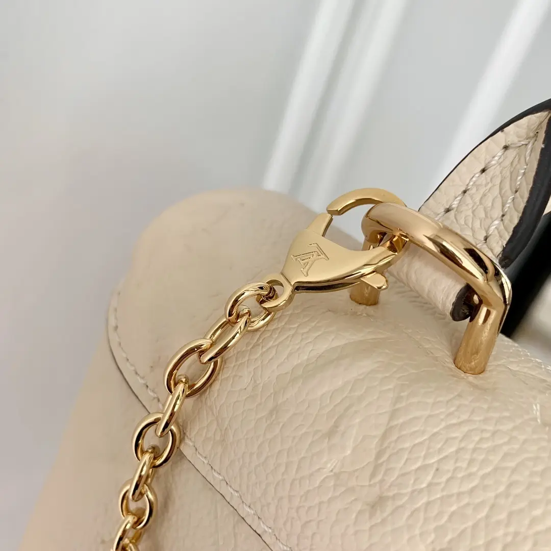 nano madeleine m12145 5