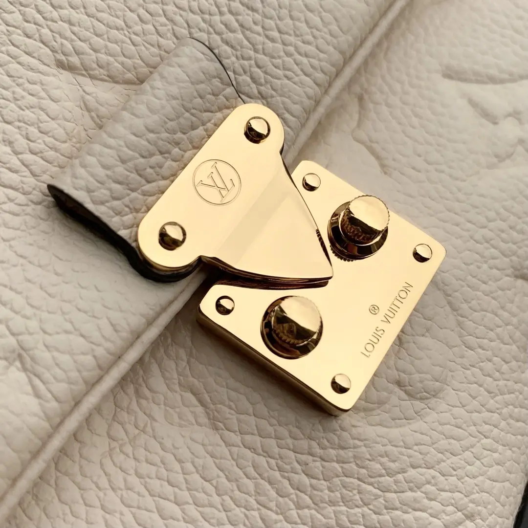 nano madeleine m12145 7