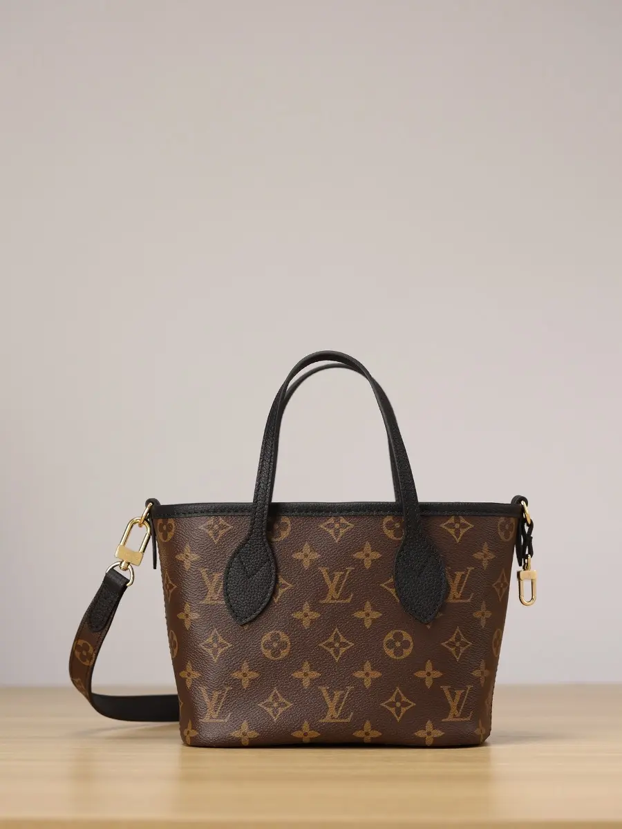 neverfull bandouliere inside out bb m12099 2 neverfull bandouliere inside out bb m12099 2