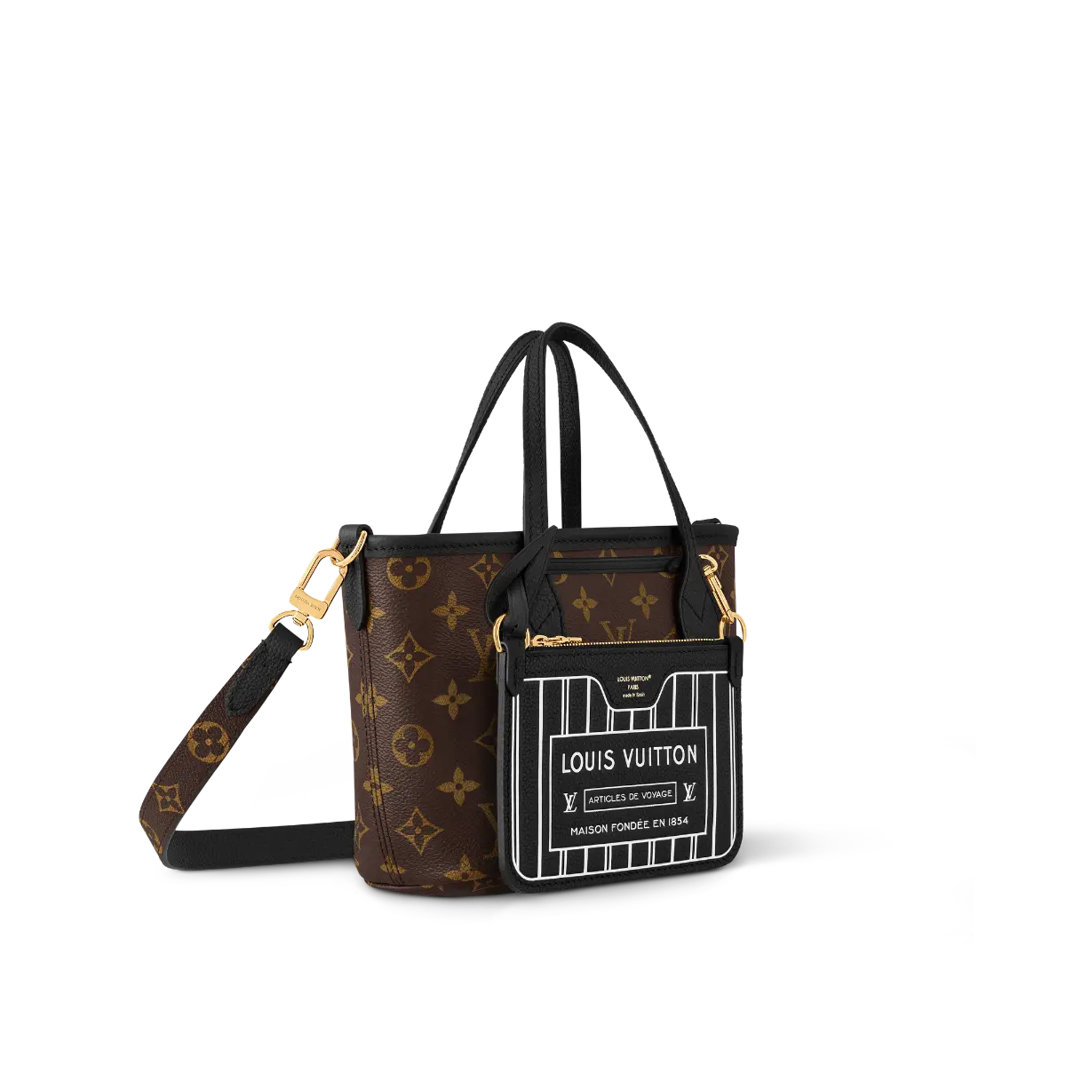 neverfull bandouliere inside out bb m12099 3 neverfull bandouliere inside out bb m12099 3
