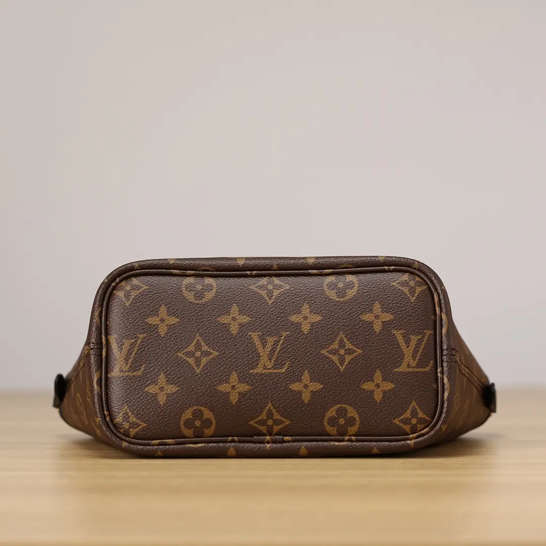 neverfull bandouliere inside out bb m12099 4 neverfull bandouliere inside out bb m12099 4