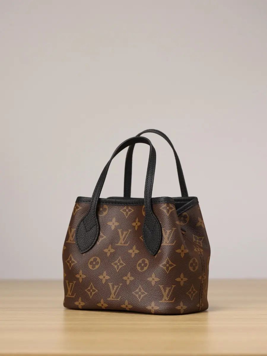 neverfull bandouliere inside out bb m12099 5 neverfull bandouliere inside out bb m12099 5