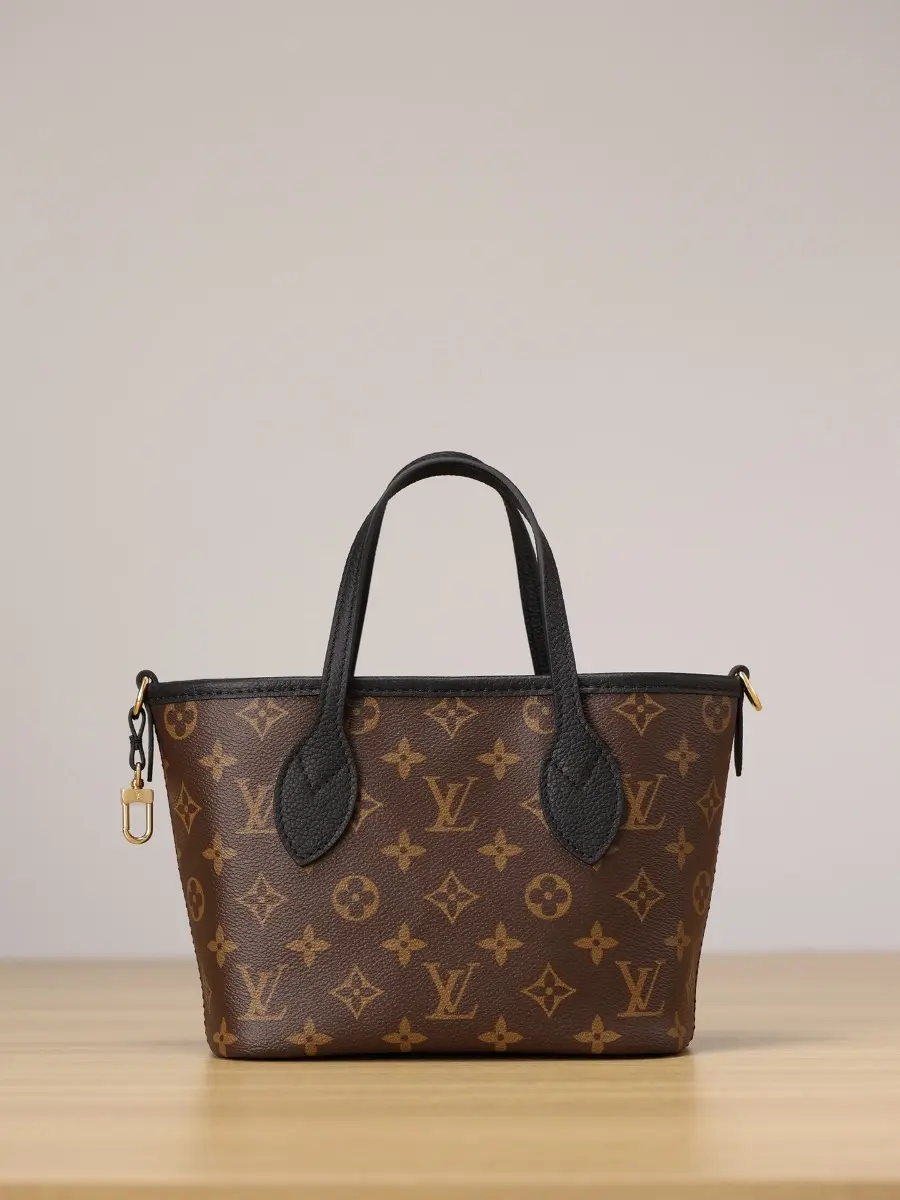 neverfull bandouliere inside out bb m12099 6 neverfull bandouliere inside out bb m12099 6