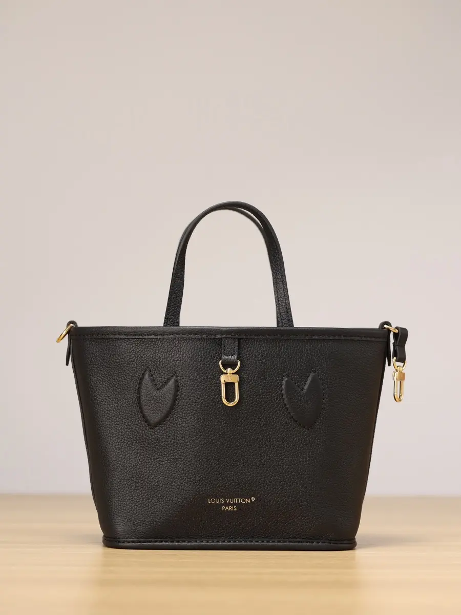 neverfull bandouliere inside out bb m12099 8 neverfull bandouliere inside out bb m12099 8