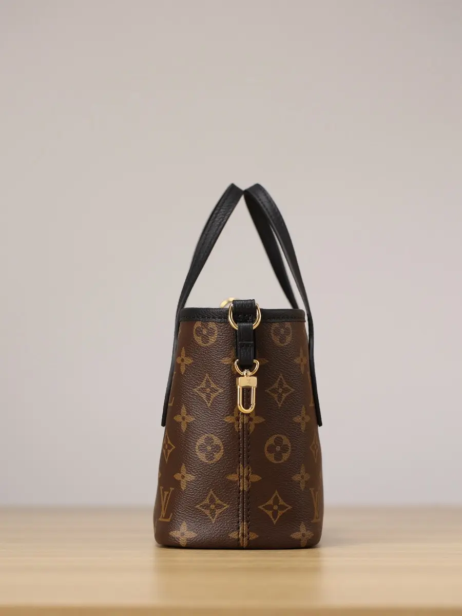 neverfull bandouliere inside out bb m12099 9 neverfull bandouliere inside out bb m12099 9