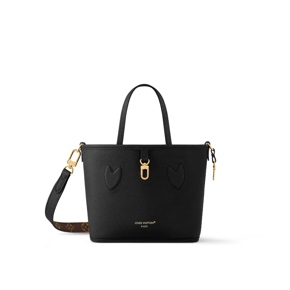 neverfull inside out mm m11946 2