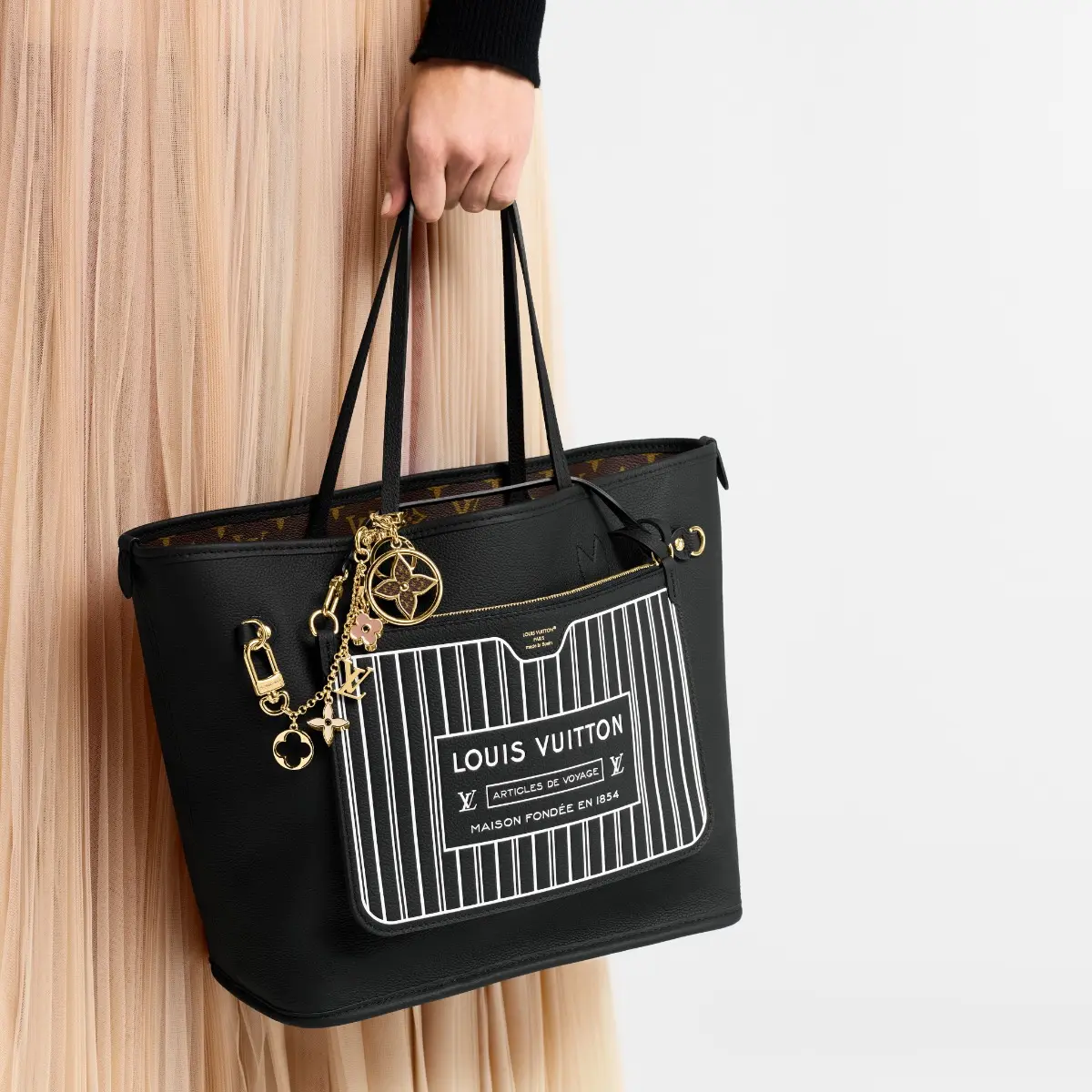 neverfull inside out mm m11946 3