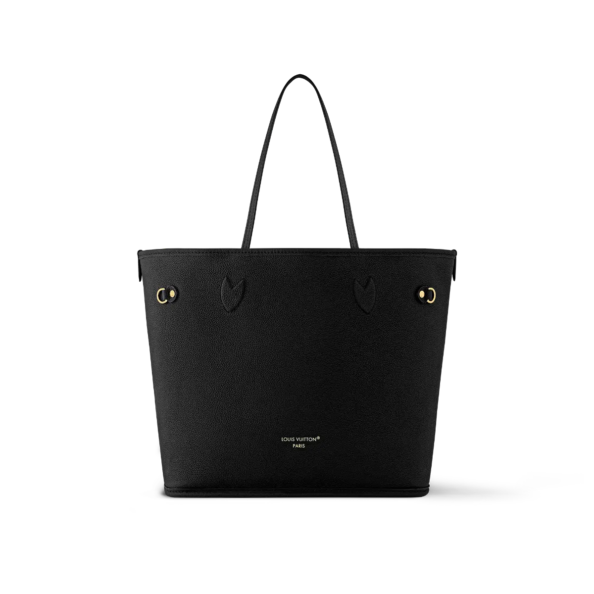 neverfull inside out mm m11946 4