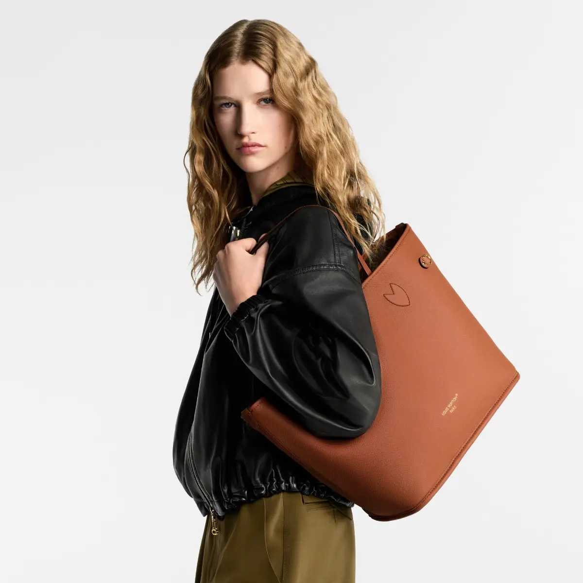 neverfull inside out mm m12061 1 neverfull inside out mm m12061 1