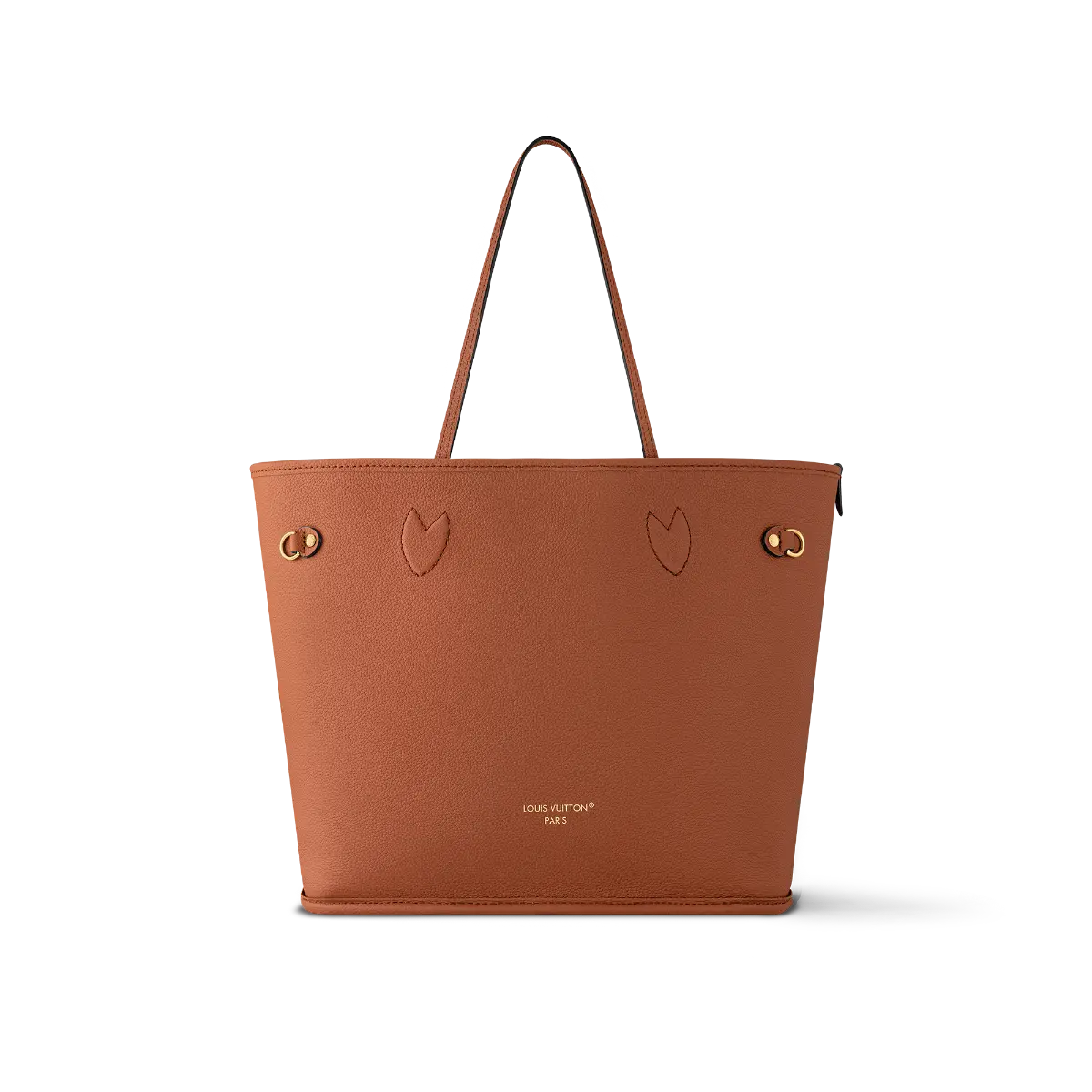 neverfull inside out mm m12061 4