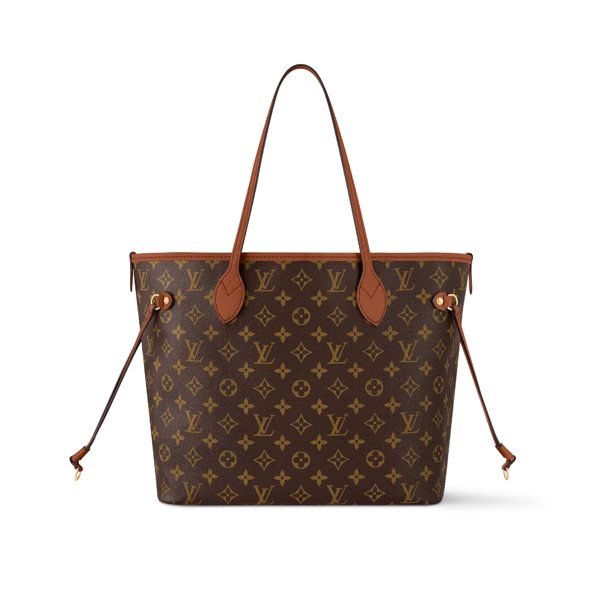 neverfull inside out mm m12061 5
