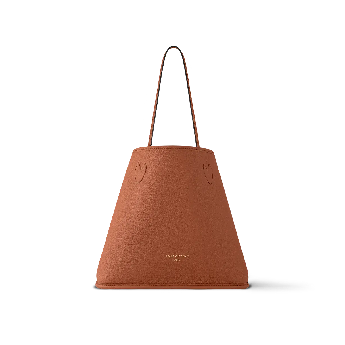 neverfull inside out mm m12061 6