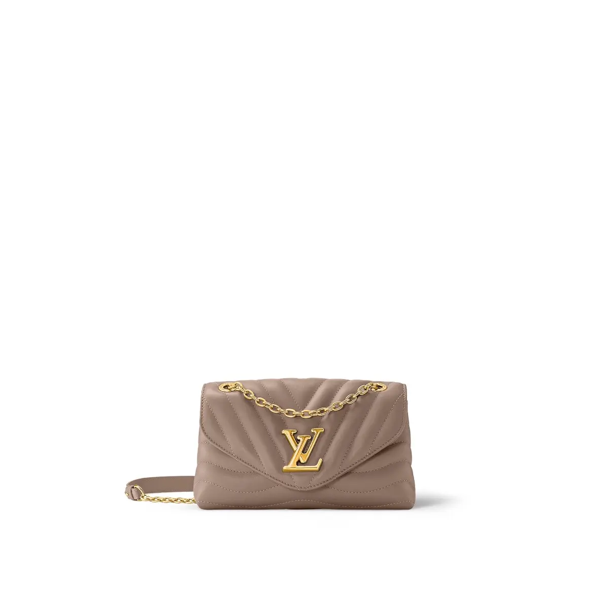 new wave chain bag mm m58550 1 new wave chain bag mm m58550 1