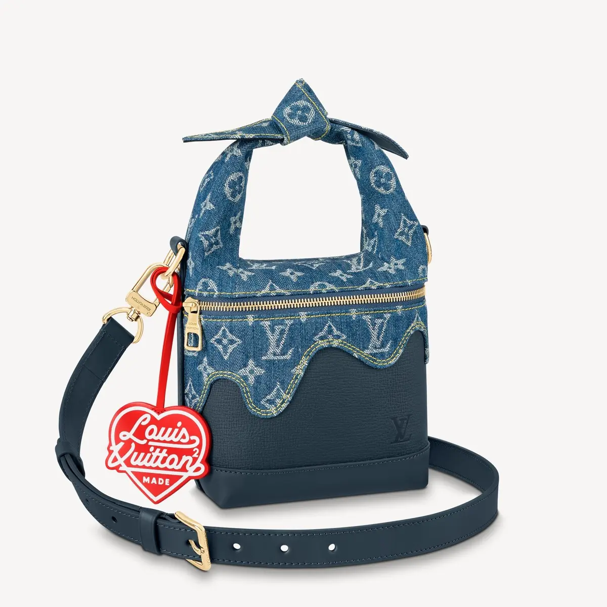 nigos monogram drip japanese cruiser m45970 1 nigos monogram drip japanese cruiser m45970 1