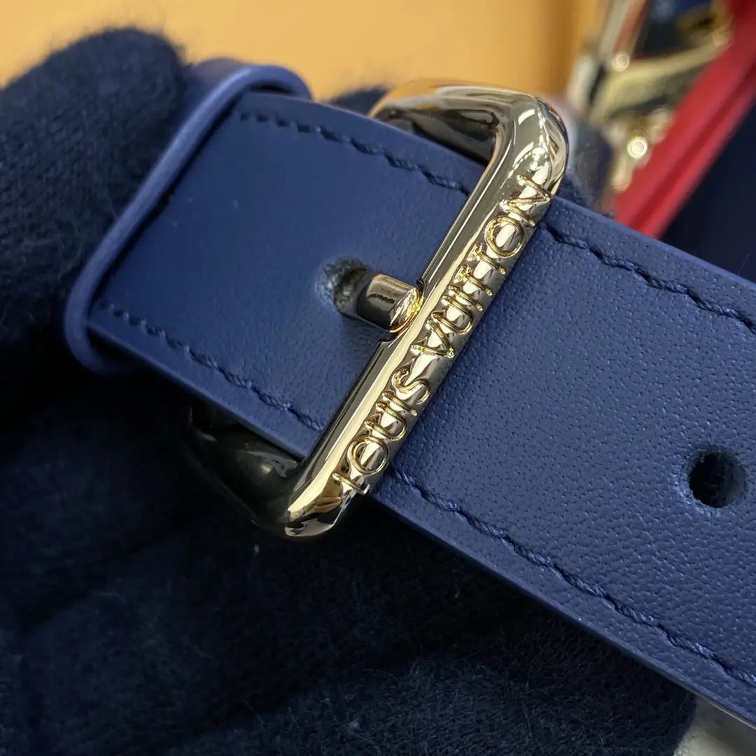 nigos monogram drip japanese cruiser m45970 10