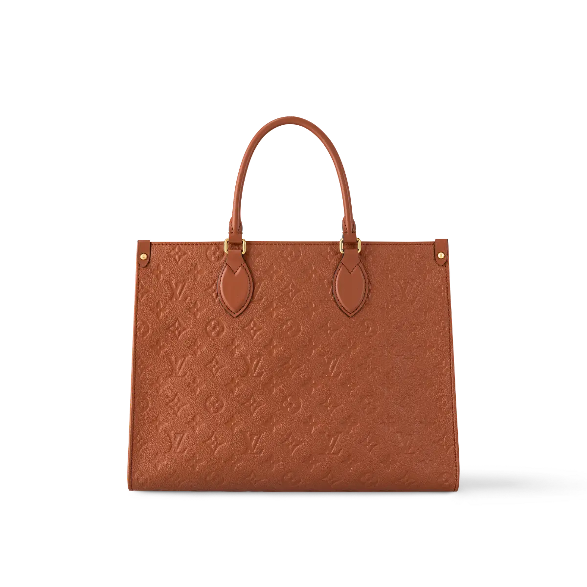 onthego mm m12775 2 onthego mm m12775 2