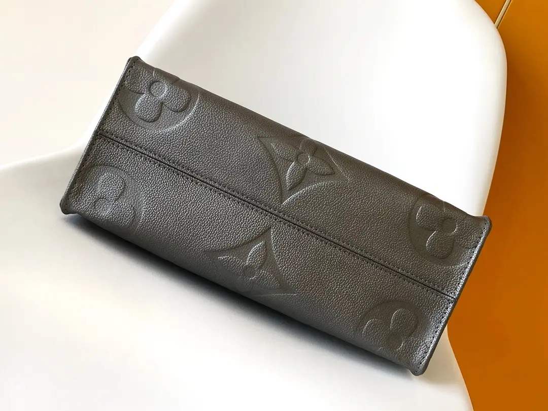 onthego mm m45595 3