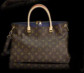 pallas monogram canvas handbag purple m40929 4 1 pallas monogram canvas handbag purple m40929 4 1